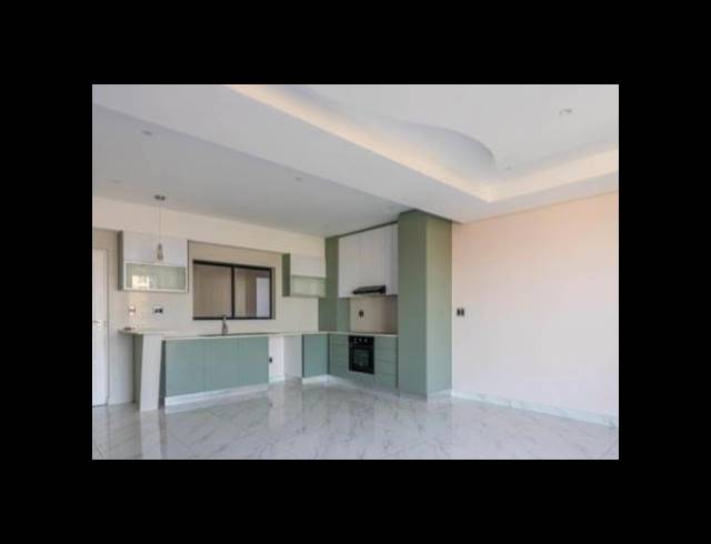 2 BEDROOM APARTMENT FOR SALE IN MUSGRAVE